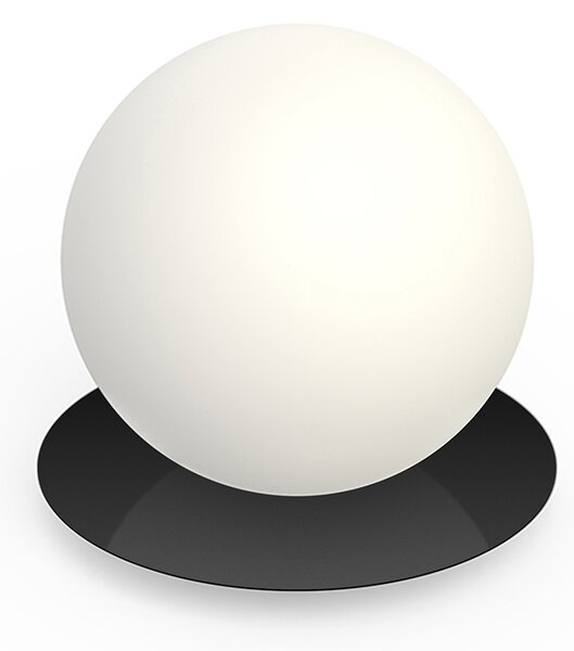 Pablo designové stolní lampy Bola Sphere (Ø25,5 cm)