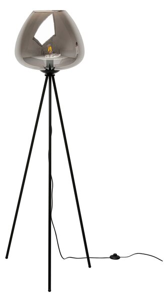 Kare designová stojací lampy Sphere