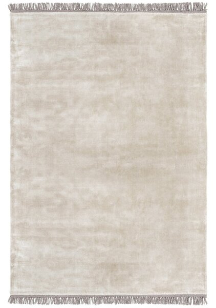 Fargotex Béžový koberec Luna 160 x 230 cm