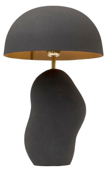 Kare designové stolní lampy Nube