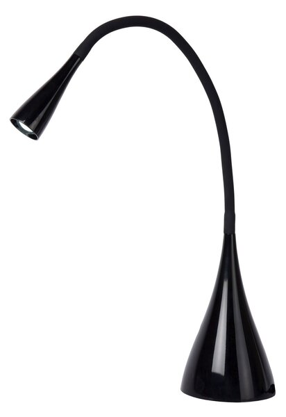 Lucide 18650/03/30 ZOZY stolní lampa LED 3W 3000K 300lm