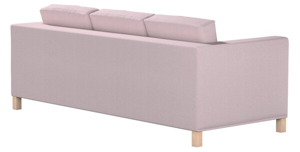 Potah na pohovku IKEA Karlanda 3-místná nerozkládací, krátký