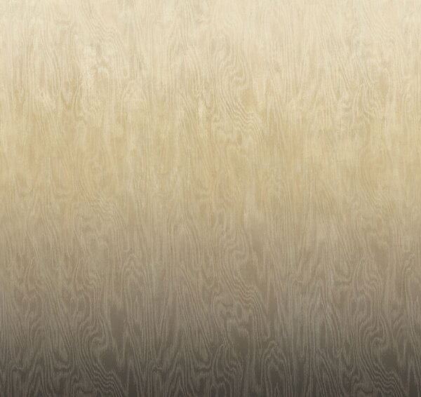 Vliesová fototapeta na zeď, Moiré, DG4MOI1053-260, Wall Designs IV, Khroma by Masureel