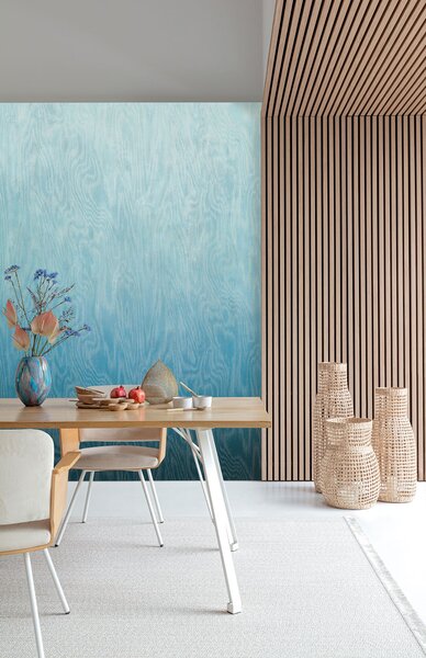 Vliesová fototapeta na zeď, Moiré, DG4MOI1032-260, Wall Designs IV, Khroma by Masureel