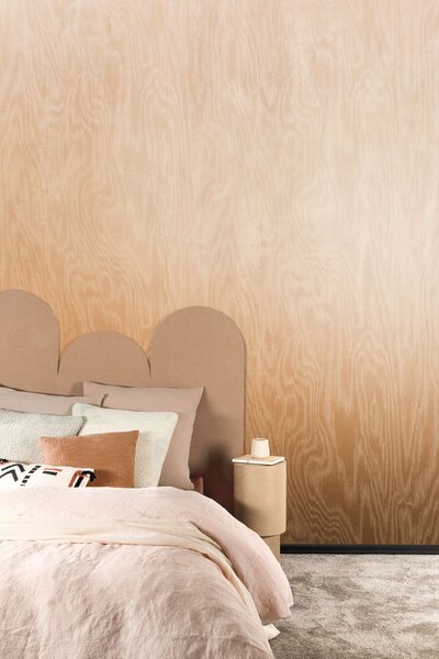 Vliesová fototapeta na zeď, Moiré, DG4MOI1041-260, Wall Designs IV, Khroma by Masureel