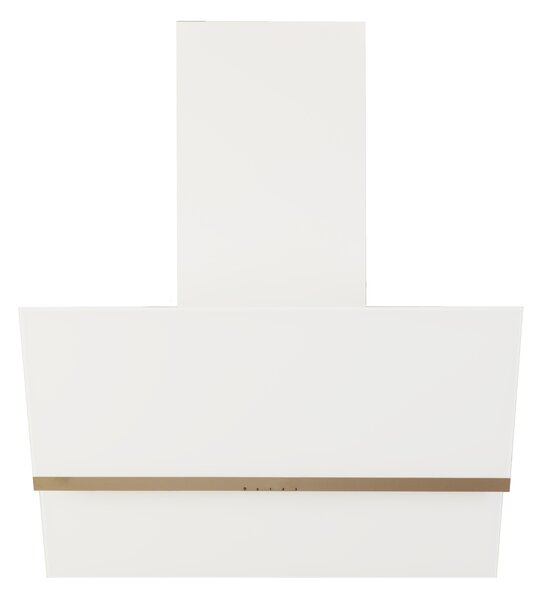 Odsavač par EMPIRE KD 352060