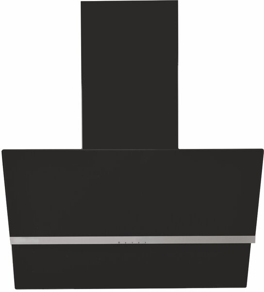 Odsavač par EMPIRE KD 353060