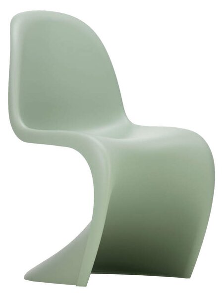 Vitra Židle Panton Chair, soft mint