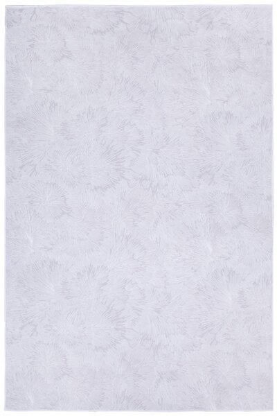 Koberec MILKY CREAM
