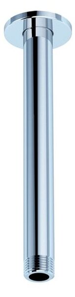 Ravak stropní rameno chrom X07P179