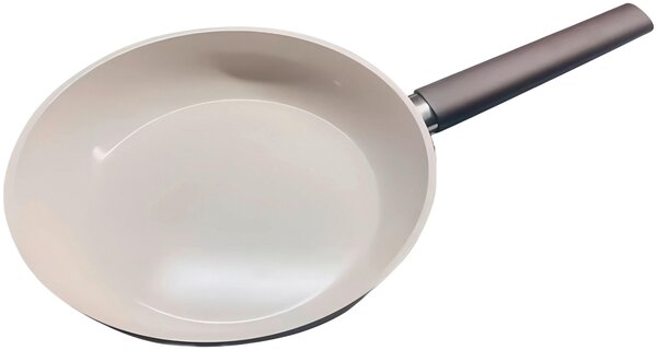 PÁNEV vrstva z keramiky 28/5,3 cm Homeware Profession