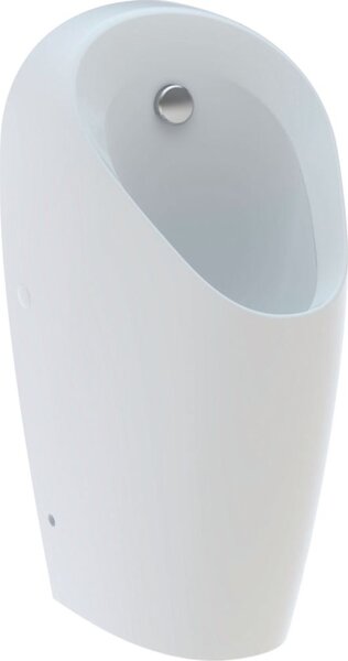 Geberit Selva pisoár 116.080.00.1