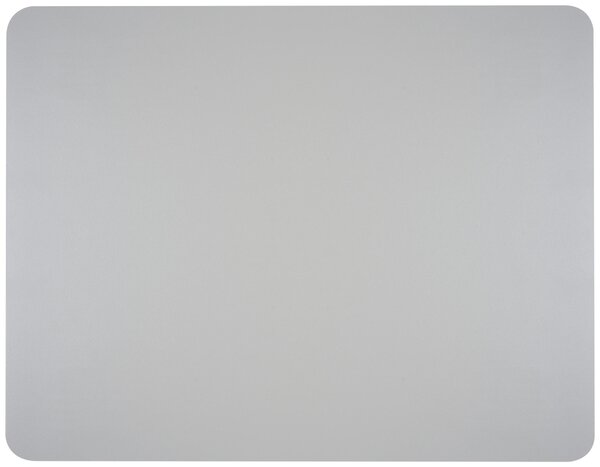 PROSTÍRÁNÍ, polyvinylchlorid (PVC), 45/35 cm Ambia Home - Prostírání na stůl