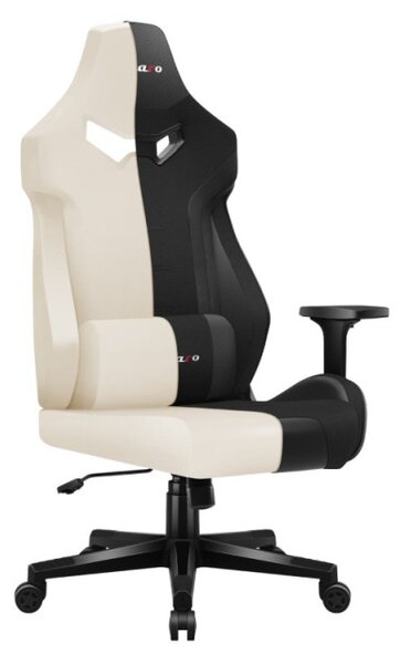 Herní židle Force 7.6 Black