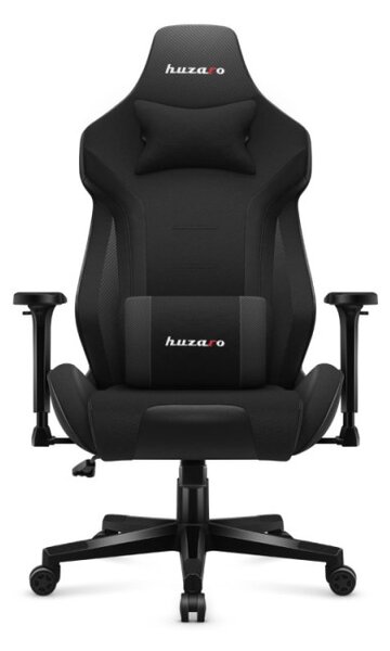 Herní židle Force 7.6 Black