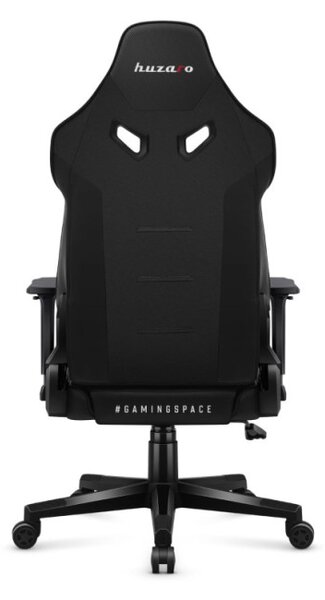 Herní židle Force 7.6 Black