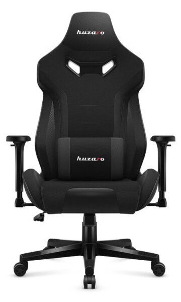 Herní židle Force 7.6 Black