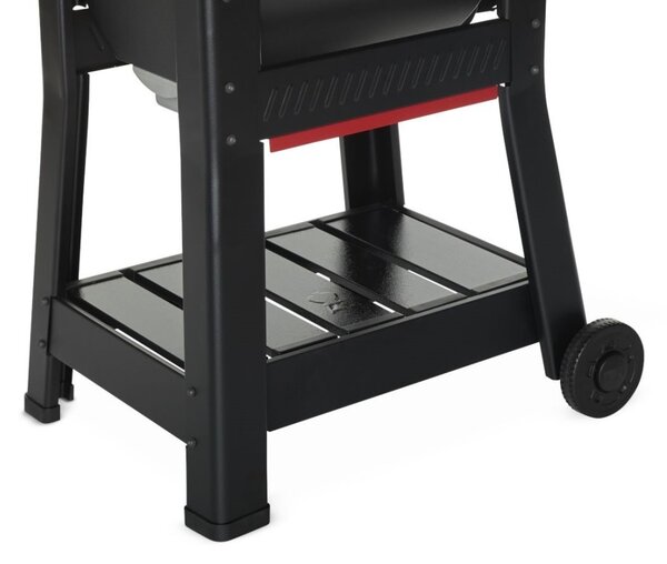 Weber Spodní police pro Smoque