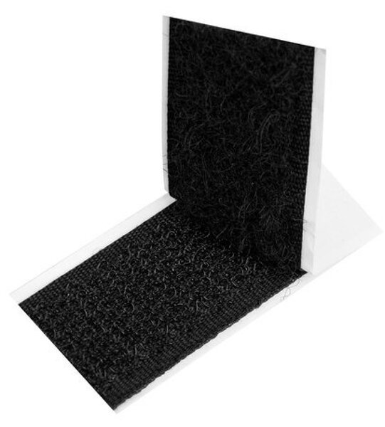 Síť proti hmyzu do dveří MAGNIX magnetická 220x100 cm