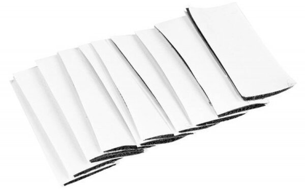 Síť proti hmyzu do dveří MAGNIX magnetická 220x100 cm