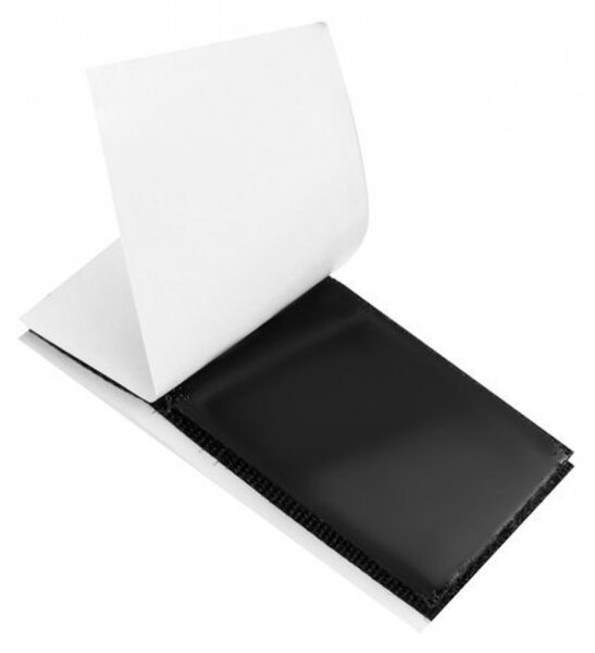 Síť proti hmyzu do dveří MAGNIX magnetická 220x100 cm