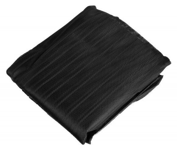 Síť proti hmyzu do dveří MAGNIX magnetická 220x100 cm