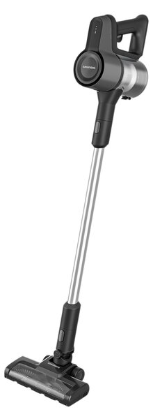 Grundig Tyčový a ruční vysavač 2 v 1 VCP 4330 L (100369519)