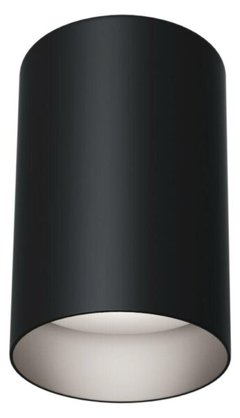 MAYTONI Stropní svítidlo Slim C014CL-01B