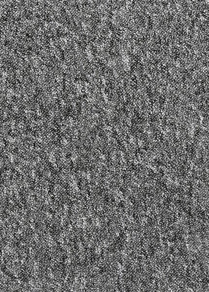 Breno Metrážový koberec ULTRA 97 - 158, šíře role 400 cm, Šedá, Vícebarevné