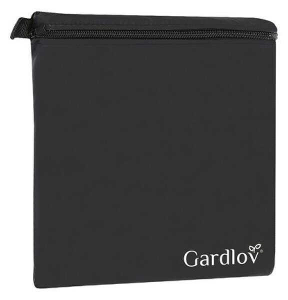 Potah na dvoumístné závěsné křeslo TWOSHIELD
