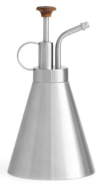 Audo Copenhagen designové zahradní konve Hydrous Plant Mister