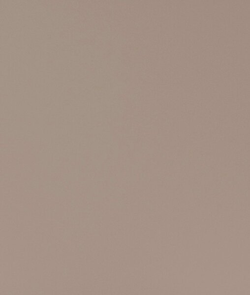 Halmar kuchyňská linka Grenada, ořech/taupe, 240 cm