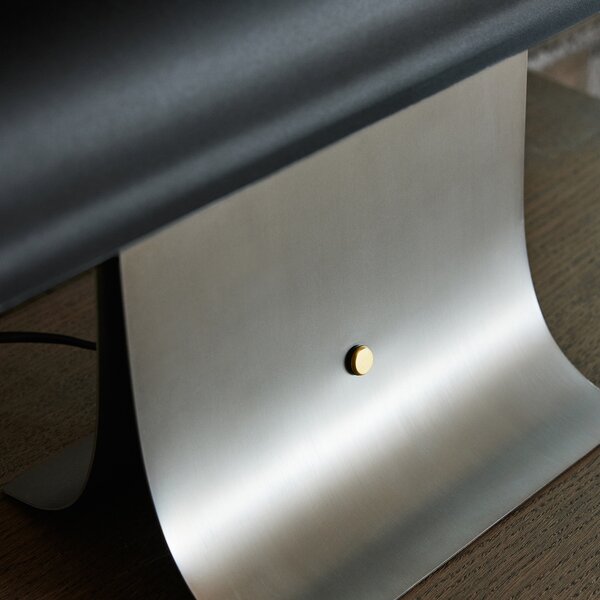 Northern designové stolní lampy Archive Table Lamp Large
