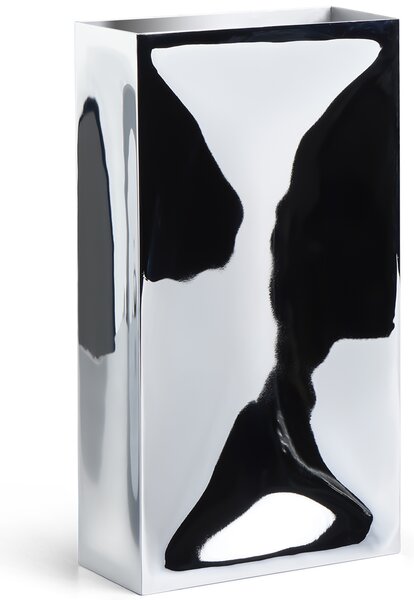 Northern designové vázy Into Vase