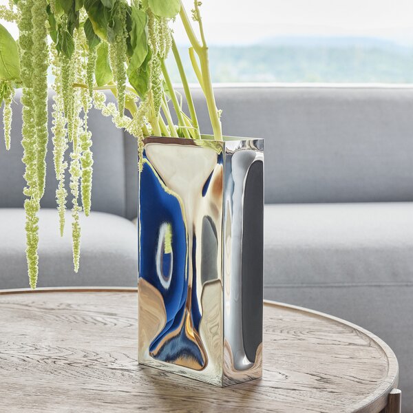 Northern designové vázy Into Vase