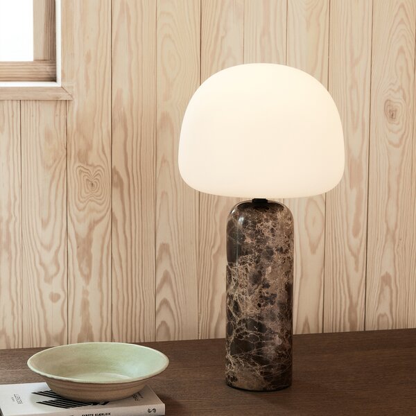 Northern designové stolní lamp Kin Table Lamp Large