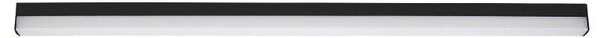 RABALUX 78051 Band2 svítidlo pod kuchyňskou linku LED 24W/1650lm 4000K černá, bílá, š1135mm