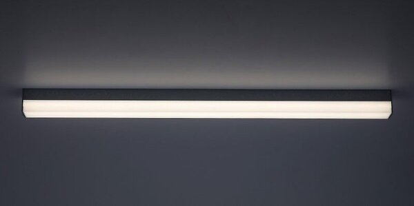 RABALUX 78050 Band2 svítidlo pod kuchyňskou linku LED 20W/1650lm 4000K bílá, š835mm