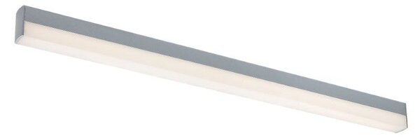 RABALUX 78050 Band2 svítidlo pod kuchyňskou linku LED 20W/1650lm 4000K bílá, š835mm
