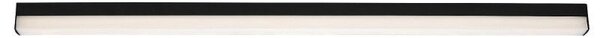 RABALUX 78051 Band2 svítidlo pod kuchyňskou linku LED 24W/1650lm 4000K černá, bílá, š1135mm