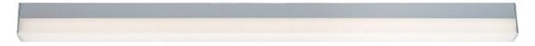 RABALUX 78050 Band2 svítidlo pod kuchyňskou linku LED 20W/1650lm 4000K bílá, š835mm