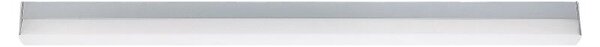 RABALUX 78050 Band2 svítidlo pod kuchyňskou linku LED 20W/1650lm 4000K bílá, š835mm