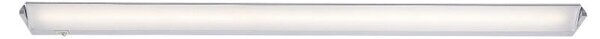 RABALUX 78061 Easylight2 svítidlo pod kuchyňskou linku LED 15W/1150lm 4000K bílá, š910mm