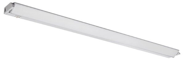 RABALUX 78061 Easylight2 svítidlo pod kuchyňskou linku LED 15W/1150lm 4000K bílá, š910mm