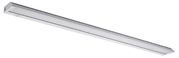 RABALUX 78061 Easylight2 svítidlo pod kuchyňskou linku LED 15W/1150lm 4000K bílá, š910mm