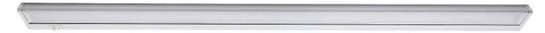 RABALUX 78061 Easylight2 svítidlo pod kuchyňskou linku LED 15W/1150lm 4000K bílá, š910mm