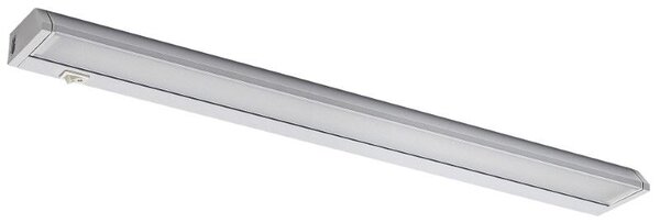 RABALUX 78059 Easylight2 svítidlo pod kuchyňskou linku LED 10W/750lm 4000K bílá, š575mm