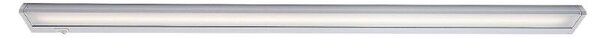 RABALUX 78061 Easylight2 svítidlo pod kuchyňskou linku LED 15W/1150lm 4000K bílá, š910mm