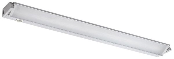 RABALUX 78059 Easylight2 svítidlo pod kuchyňskou linku LED 10W/750lm 4000K bílá, š575mm