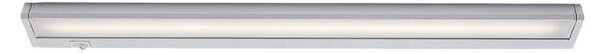 RABALUX 78059 Easylight2 svítidlo pod kuchyňskou linku LED 10W/750lm 4000K bílá, š575mm